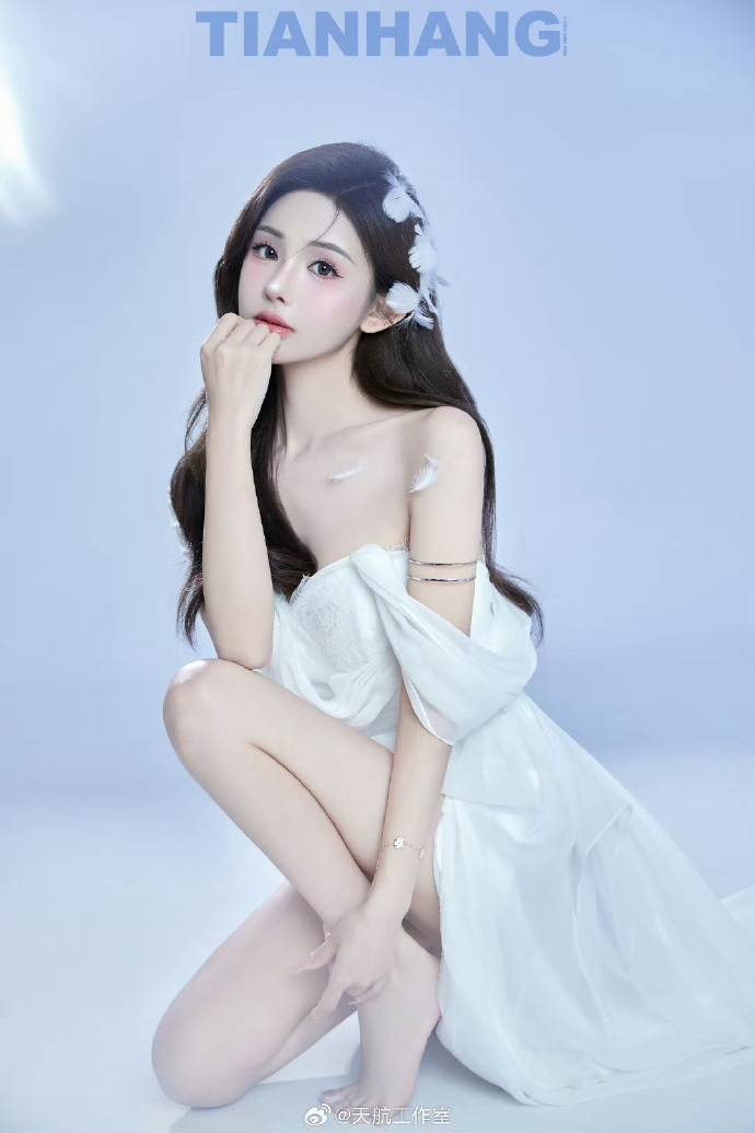 黄果ai短剧影视资讯缩略图
